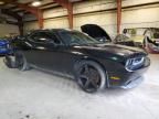 2014 Dodge Challenger R/T