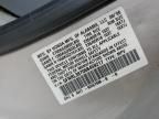 2006 Honda Odyssey EXL