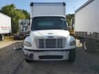 2008 Freightliner M2 106 Medium Duty