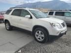 2008 GMC Acadia SLT-1