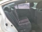 2008 Nissan Altima 3.5SE