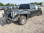 2015 GMC Sierra K1500 SLE