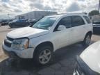 2006 Chevrolet Equinox LT