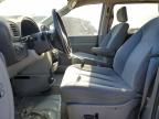 2006 Chrysler Town & Country Touring