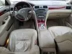 2003 Lexus ES 300