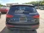 2013 Audi Q5 Premium Plus