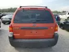 2006 Ford Escape XLT