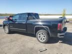 2017 GMC Sierra K1500 SLT