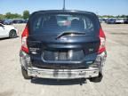 2016 Nissan Versa Note S