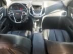 2012 GMC Terrain SLT