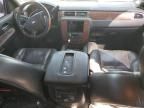 2007 Chevrolet Avalanche C1500