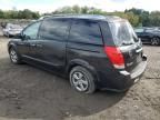 2007 Nissan Quest S