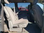 2006 Dodge Grand Caravan SXT