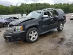 2007 Chevrolet Tahoe C1500