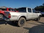 2002 Toyota Tacoma Double Cab Prerunner