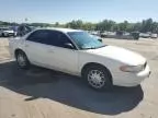 2004 Buick Century Custom