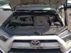 2014 Toyota 4runner SR5