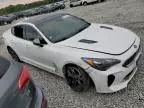 2021 KIA Stinger GT1