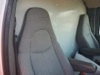 2007 Chevrolet Express G3500