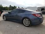 2013 Hyundai Genesis Coupe 2.0T