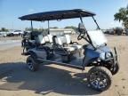 2024 Hdkp Golf Cart