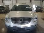 2010 Buick Enclave CXL