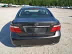 2008 Lexus LS 460