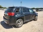 2013 GMC Terrain SLT