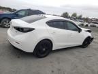 2014 Mazda 3 Sport