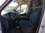 2014 Dodge RAM Promaster 2500 2500 High