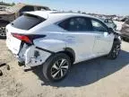 2018 Lexus NX 300 Base