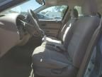 2005 Mercury Sable GS