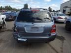 2005 Toyota Highlander Limited