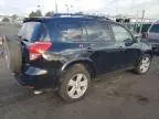 2006 Toyota Rav4 Sport