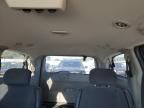 2010 Dodge Grand Caravan SE