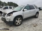 2012 GMC Acadia SLT-1