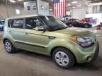 2012 KIA Soul