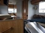 2000 Shasta 2000 Ford Econoline E350 Super Duty Cutaway Van