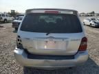 2005 Toyota Highlander Limited