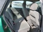 2002 Ford Focus LX