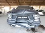 2019 Dodge RAM 1500 Rebel