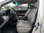 2010 Lexus RX 450H