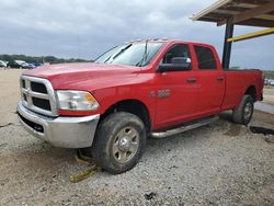 Dodge RAM 3500 ST Vehiculos salvage en venta: 2016 Dodge RAM 3500 ST