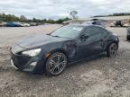 2016 Scion FR-S