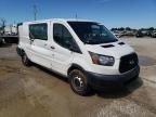 2019 Ford Transit T-350