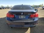 2016 BMW 320 XI