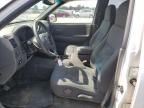 2005 Chevrolet Colorado