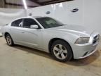 2011 Dodge Charger