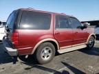 2000 Ford Expedition Eddie Bauer