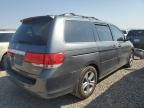 2010 Honda Odyssey Touring